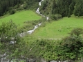 DSC02054