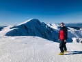 IMG-20230307-WA0008