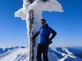 IMG_20230302_145016
