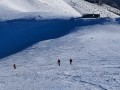 IMG_20230302_152748