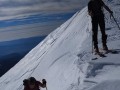 IMG_20230303_102728