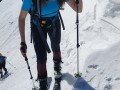 IMG_20230303_102747