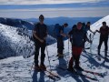 IMG_20230303_102835