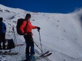 IMG_20230303_104340