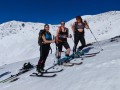 IMG_20230303_113221