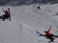 IMG_20230303_142619