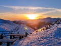 IMG_20230303_171729