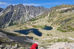 Tatry 2023-Popradské-3. doplnění