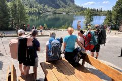 Tatry 2023-Popradské-doplnění