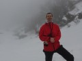 DSC00638