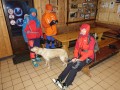 DSC00647