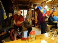 DSC00662