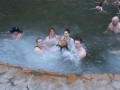 DSC00694