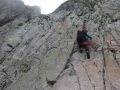 8.6a
