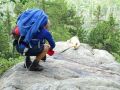 9.3a