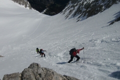 totes gebirge 2017