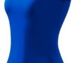 01-06
