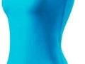 01-15