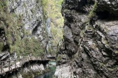 Triglav.24-Zdenička