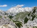 triglav-slovinsko-turistika-horama