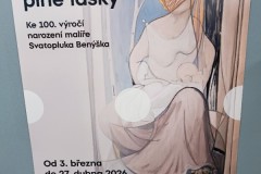 Vernisáž