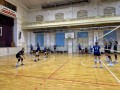 101-2