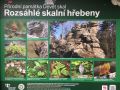 1_31-4
