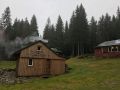 42-1