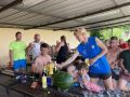IMG_6316