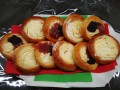 2019-11-08-zábava-1