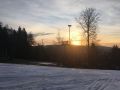 3.3.4