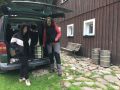2_3.1.5