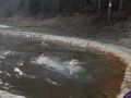 pekytatry-10