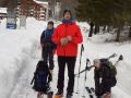 pekytatry-1b