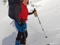 pekytatry-2