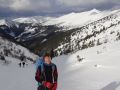 pekytatry-3