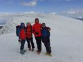 pekytatry-4