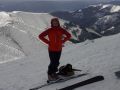 pekytatry-5