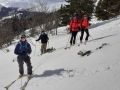 pekytatry-6