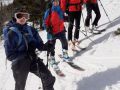 pekytatry-7