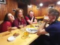pekytatry-8
