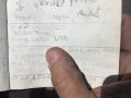 42-35c