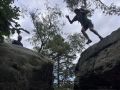 3-40