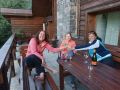 7-31