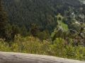 8-15