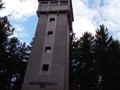 31-b