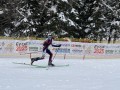 4-2aa