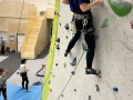 2-9a