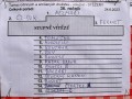 41-11