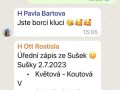417